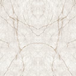 Lustral Crystal Bookmatch - w9whj48wvhfjdbuyxtzo@2x.jpg