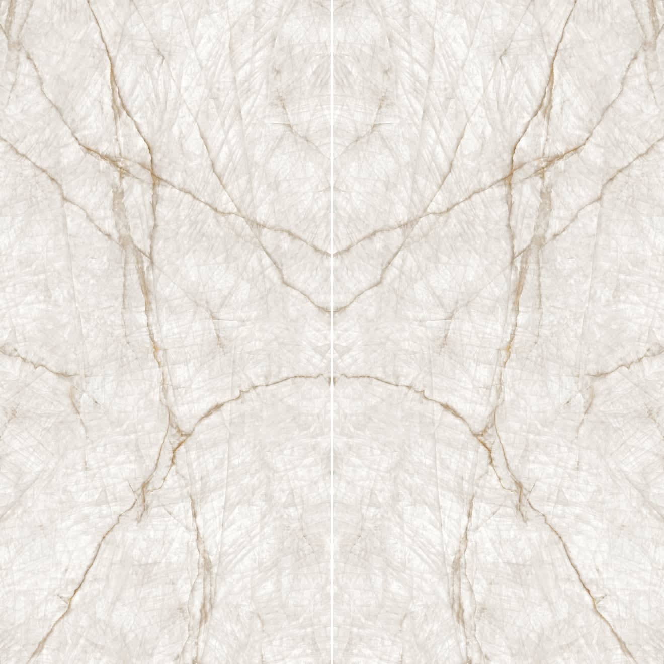 Lustral Crystal Bookmatch