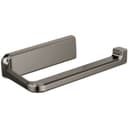 Levoir Wall Mounted Hook Toilet Paper Holder - w9wmn2ecadie6xeply3s@2x.jpg