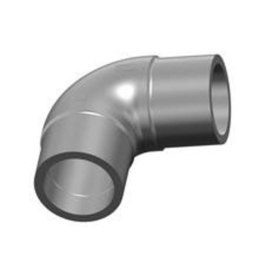 Gas 90 deg Elbow, 1-1/2 in, Butt, Polyethylene - w9wyh0dgerlyhs60xjbw@2x.jpg