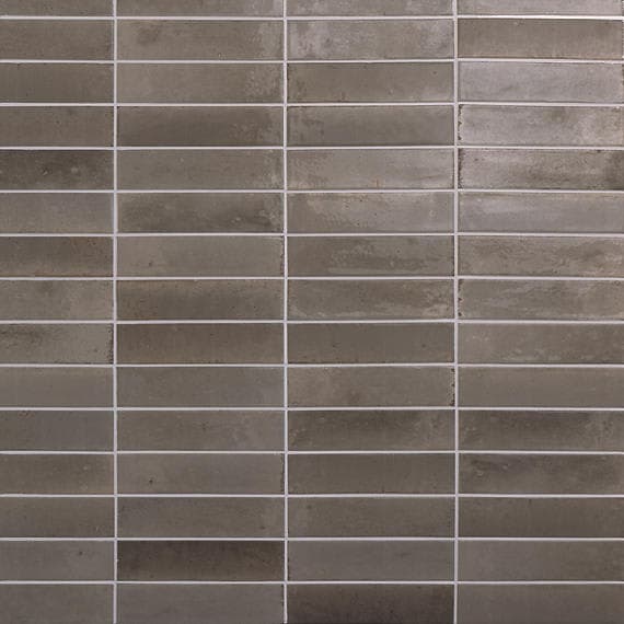 Remedy Zen Rectangle, Fluted 2X10 Glossy - w9zbrfzz5wvm8fyl8ho3@2x.jpg