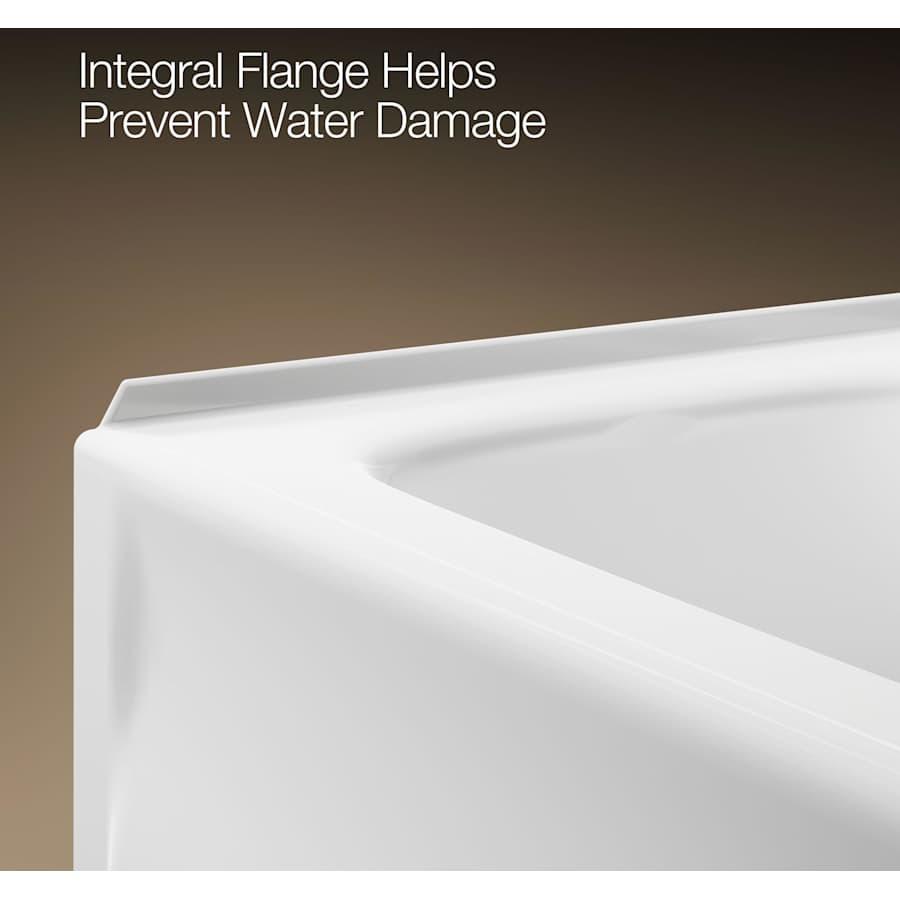 Bancroft Collection 60" Three Wall Alcove Soaking Bath Tub with Right Hand Drain - w9zeqa532aakfz2hg2hx@2x.jpg