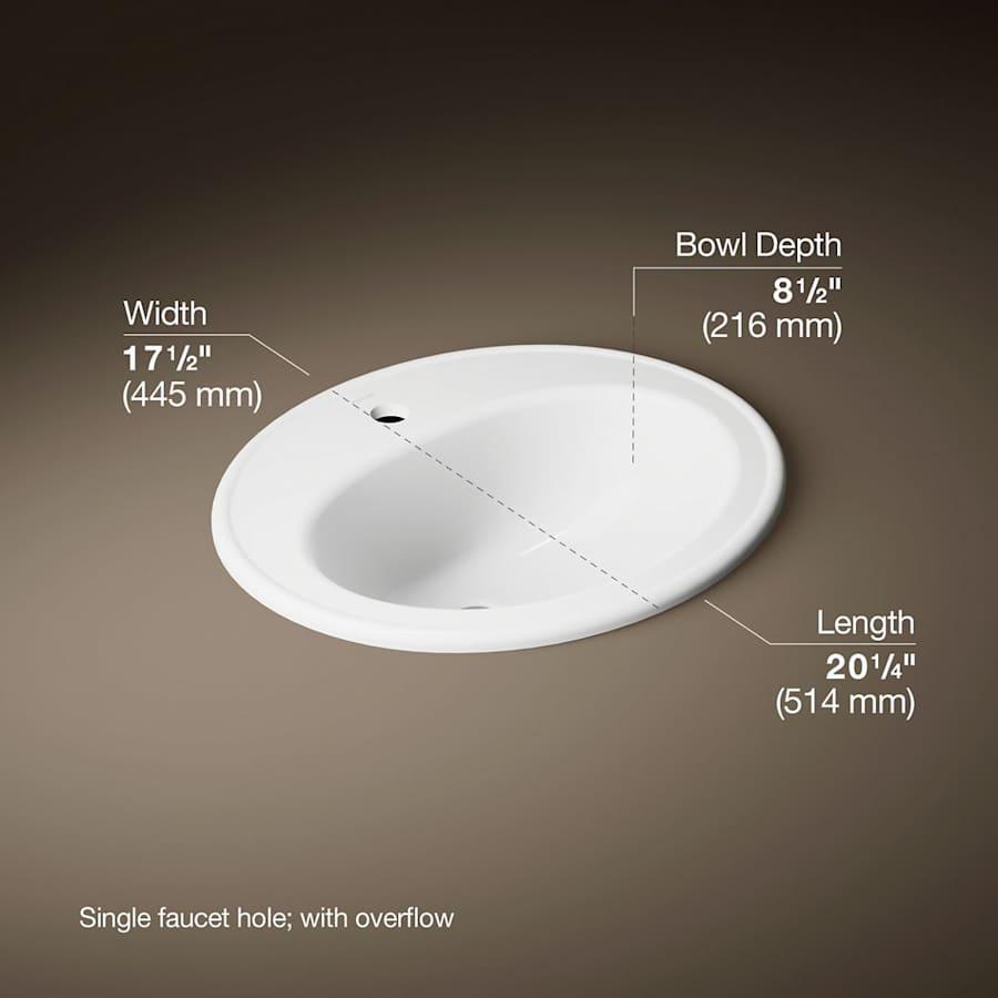 Pennington 20-1/4" Drop In Bathroom Sink with 1 Hole Drilled and Overflow - wa1dpaae1sl7ub2xpqlv@2x.jpg