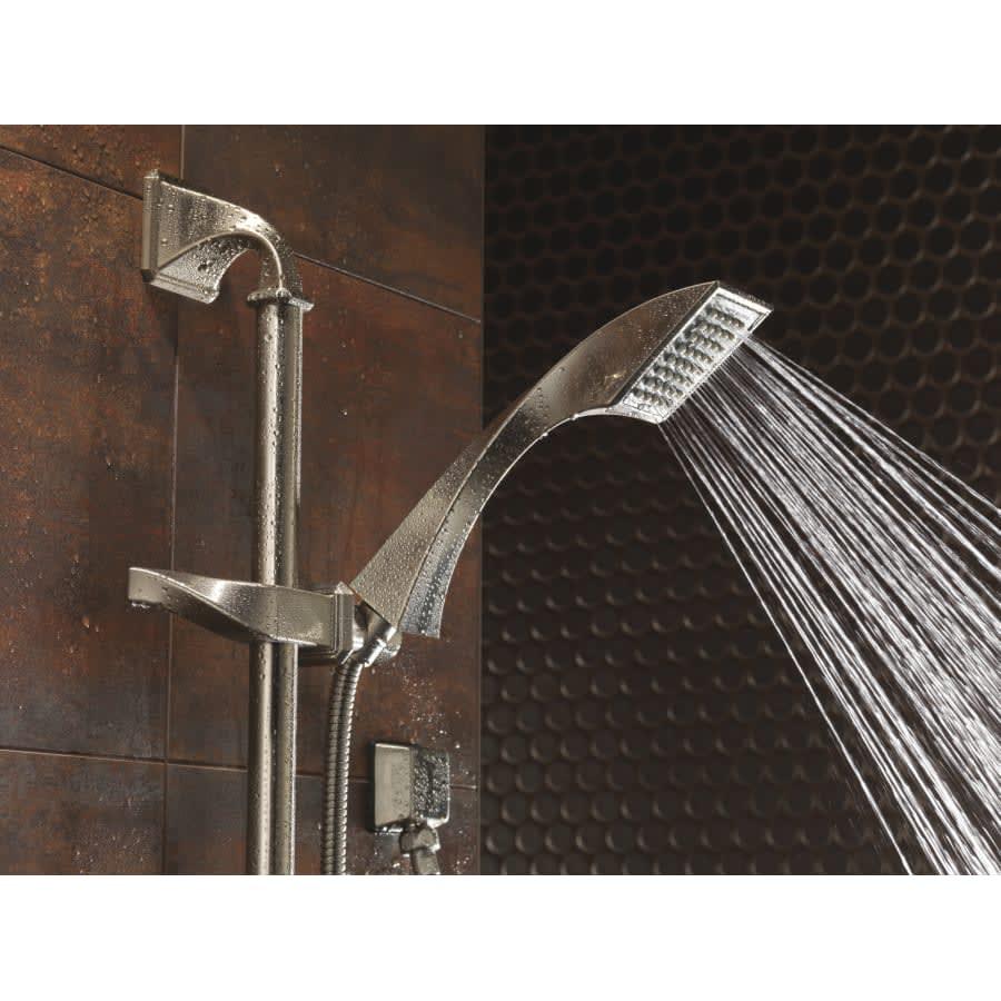 Virage 1.75 GPM Hand Shower Package with Slide Bar, Hose, and Wall Supply - wa1yriwdht3e2iqu2jpk@2x.jpg