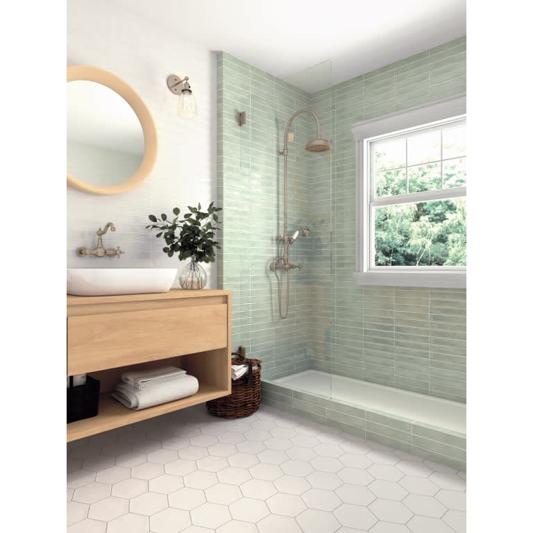 VIDARO MINT GL 2X10 - wa3xix7gjsmmqo6kudjp@2x.jpg