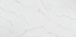 Ripieno - wa8zftufzjnrluta6np3@2x.jpg