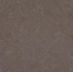 Columbus Brown - wa92iwkfb2hm7g8lhxmt@2x.jpg