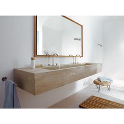 Axor One 1.2 GPM Widespread Bathroom Faucet Less Drain Assembly - Engineered in Germany, Limited Lifetime Warranty - wa9fqmolw2toaht6pjzg@2x.jpg