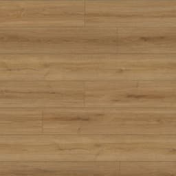 XL PRESCOTT AMBER FORRESTER 8.98X60 - waabszhdpulqqx6mllfy@2x.jpg