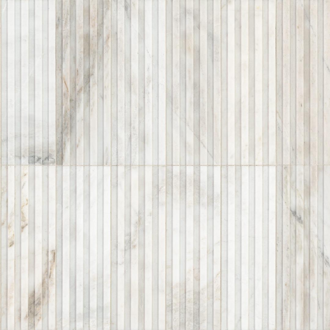 Arabescato Venato Tile Slat Honed - waailu1tbuccrf2s60fl@2x.jpg