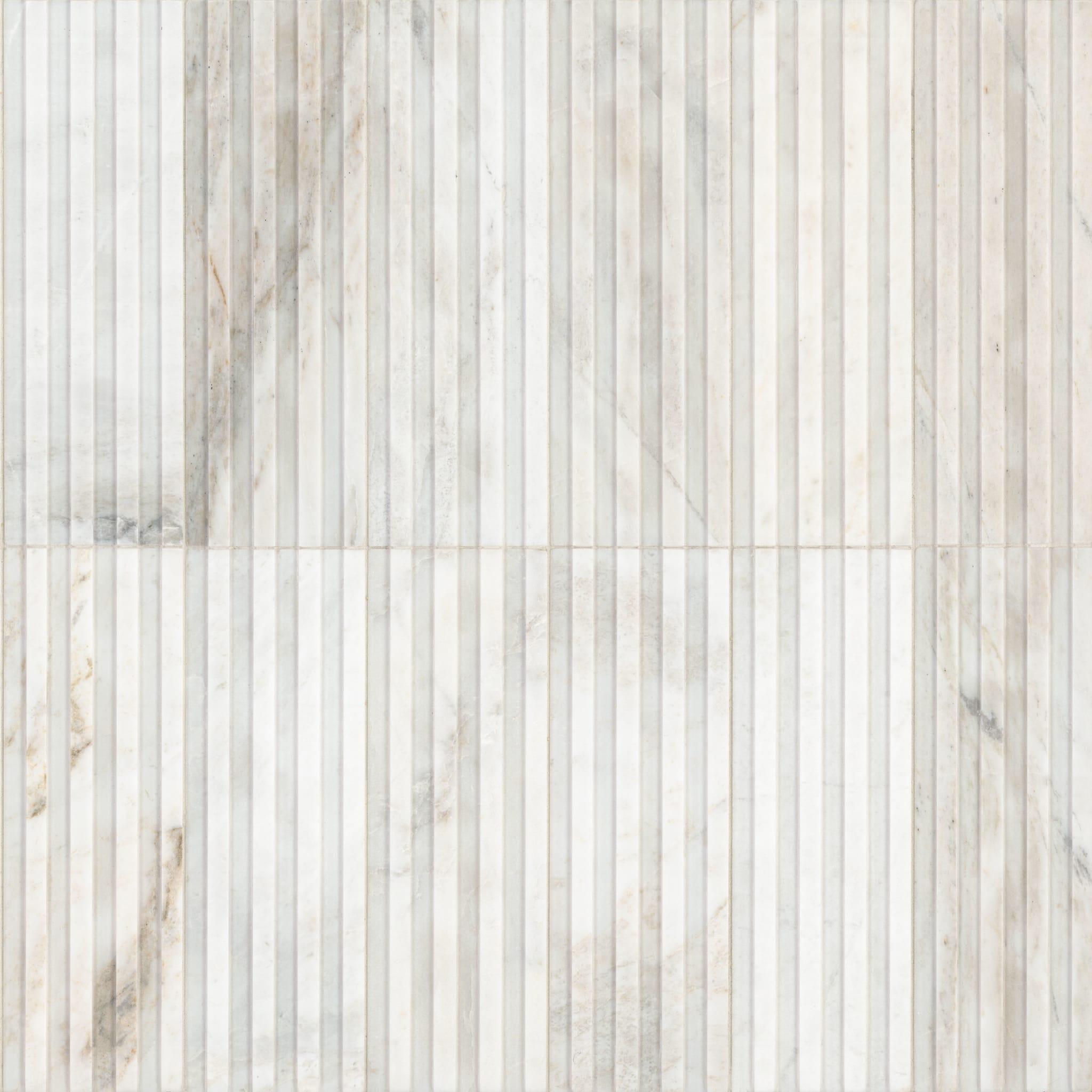 Arabescato Venato Tile Slat Honed - waailu1tbuccrf2s60fl@2x.jpg