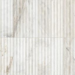 Arabescato Venato Tile Slat Honed - waailu1tbuccrf2s60fl_x500.jpg