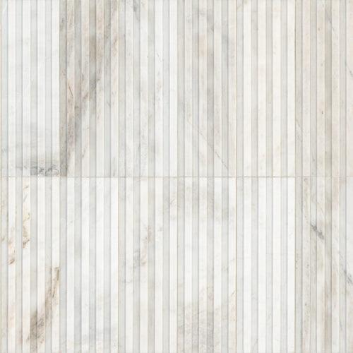 Arabescato Venato Tile Slat Honed - waailu1tbuccrf2s60fl_x500.jpg