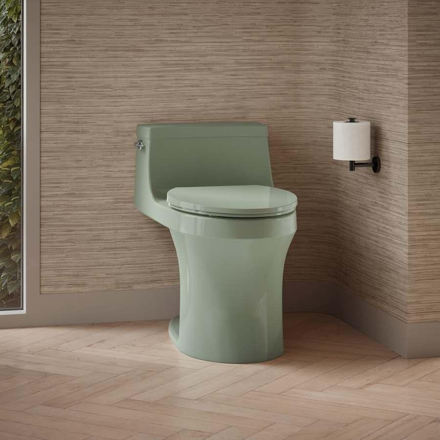 San Souci 1.28 GPF Elongated One-Piece Comfort Height Toilet with AquaPiston Technology - Seat Included - wab08kqkl5j0zeztzxnl@2x.jpg