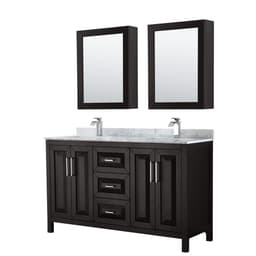 Daria Double Bathroom Vanity - 60W x 35.75H x 22D - wac05dcffg9bcfyupmbw@2x.jpg