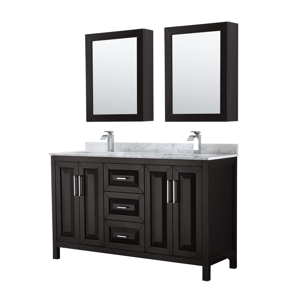 Daria Double Bathroom Vanity - 60W x 35.75H x 22D - wac05dcffg9bcfyupmbw@2x.jpg