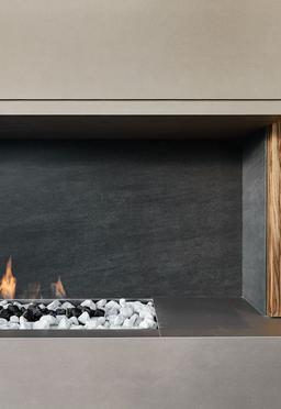 Basalt Black - wacdju8xgvvlhdeu7pke@2x.jpg
