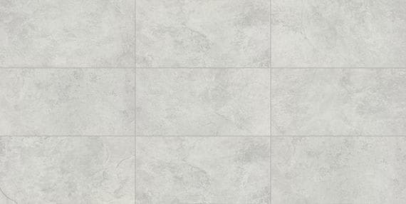 Choice Weathered White Square 12X12 Matte - wacqhveybvmryjwthwnl@2x.jpg