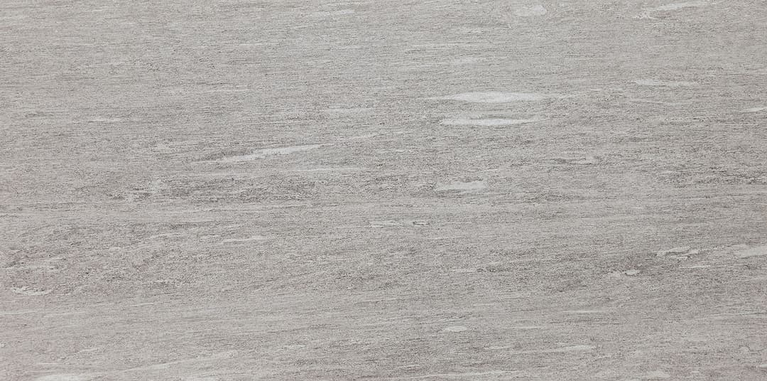 Ambassador Jet Setter Dusk Xterior Paver 16X48 Textured - wadltf3s4zdrixokdwav@2x.jpg