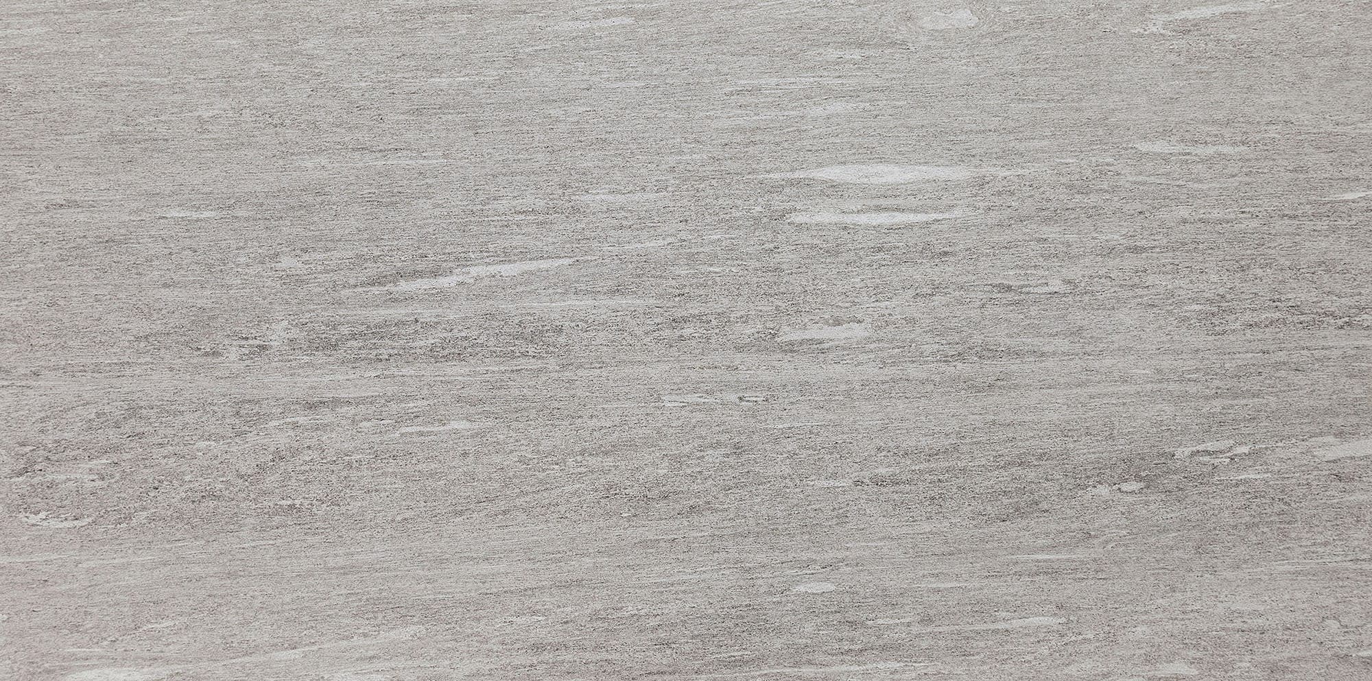 Ambassador Jet Setter Dusk Xterior Paver 16X48 Textured - wadltf3s4zdrixokdwav@2x.jpg