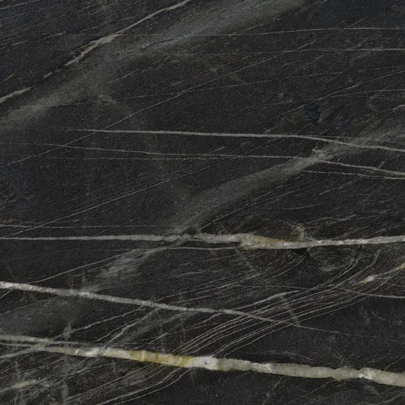 Belvedere Quartzite - wadmu60acsepbcymil90@2x.jpg