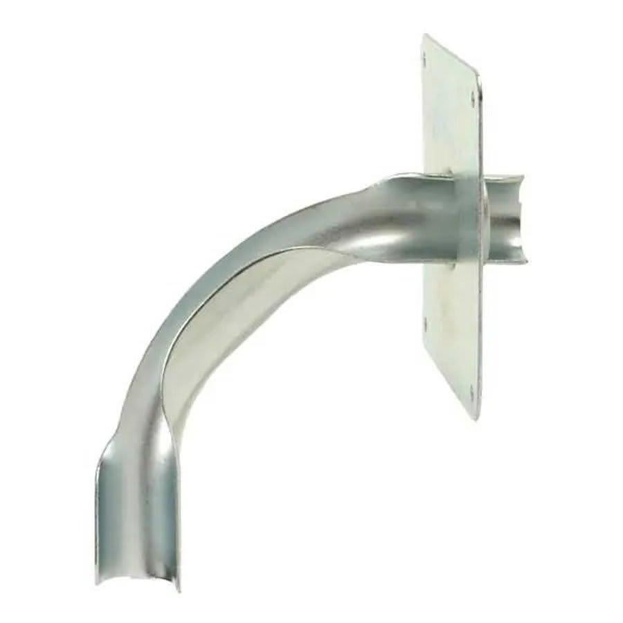 Drop Ear Bend Support, 1/2 in, SPHC Steel - waelkm5oi5kgxncpmxsl@2x.jpg