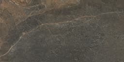 Constant Mahogany Rectangle 15X30 Matte - wafgxqw26vwomp2nhrfp@2x.jpg