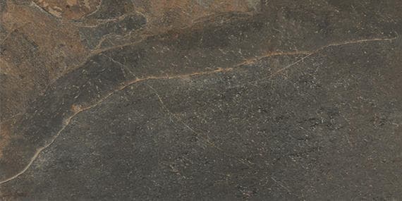 Constant Mahogany Rectangle 15X30 Matte