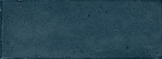 Rice Blu Rectangle 3X8 Glossy - wafgywx9dqstzcebuz3b@2x.jpg