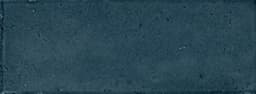 Rice Blu Rectangle 3X8 Glossy - wafgywx9dqstzcebuz3b@2x.jpg