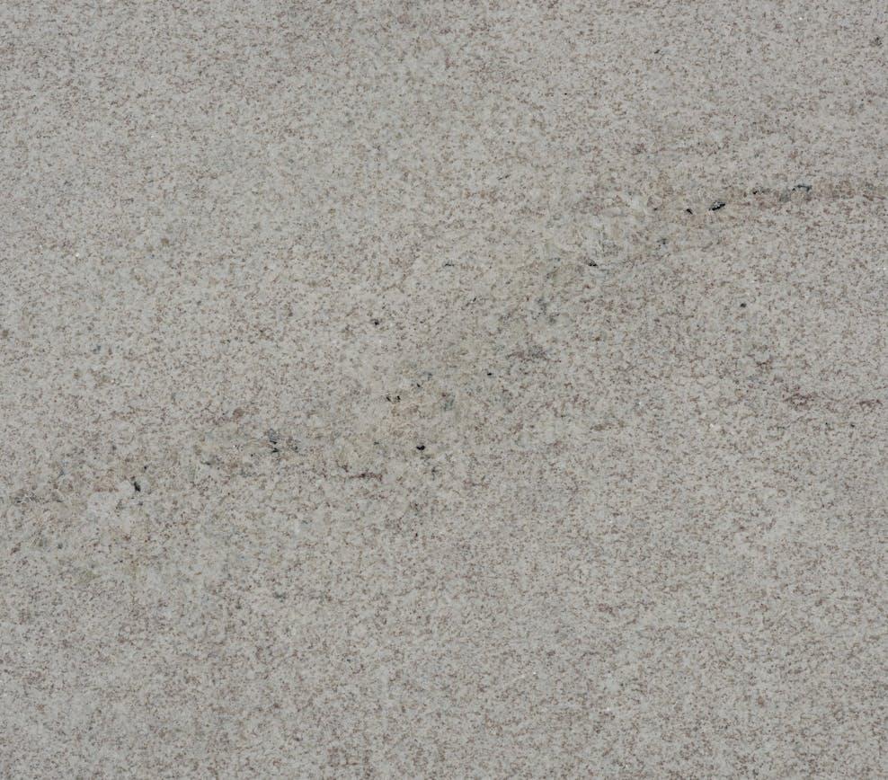 White Egeo - wafmzvqxe3nlgzklfigd@2x.jpg