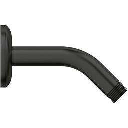 5.625" Shower Arm with Flange and 1/2" Threaded Connection - wafufbqbtxh2jnprfpgb@2x.jpg