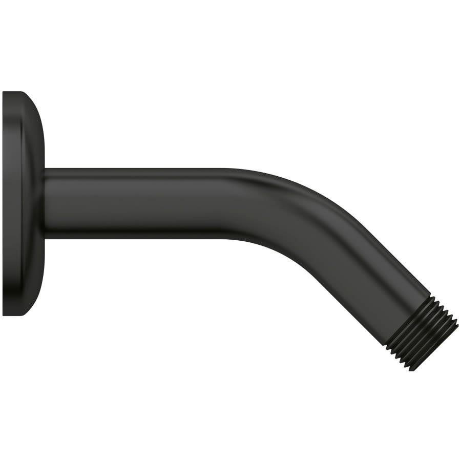 5.625" Shower Arm with Flange and 1/2" Threaded Connection - wafufbqbtxh2jnprfpgb@2x.jpg