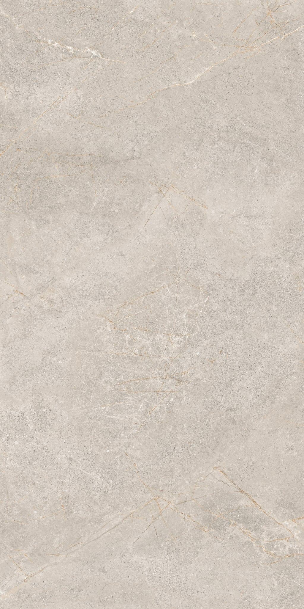 MOONLIGHT PEARL 24X48 - wafyiuq70q8ty9nfmuwv@2x.jpg