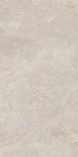 MOONLIGHT PEARL 24X48 - wafyiuq70q8ty9nfmuwv@2x.jpg