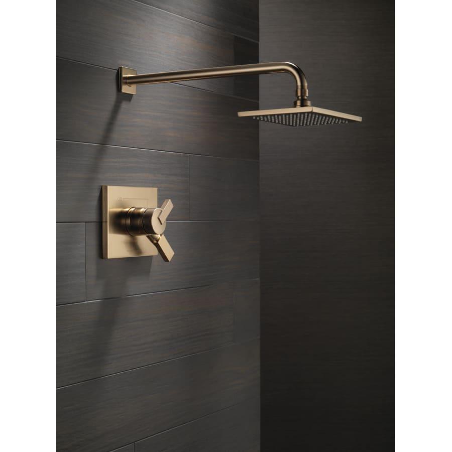 Vero Monitor 17 Series Dual Function 1.75 GPM Pressure Balanced Shower Only with Integrated Volume Control - Less Rough-In Valve - wagbte5vb8vktk1yogjp@2x.jpg