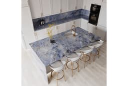 Ijen Blue - wagdh66cmxzxuw3lvfkr@2x.jpg