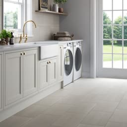 STONE FUSION GRAY 12X23 - wagzdiwuzbtd0hipj3aa@2x.jpg