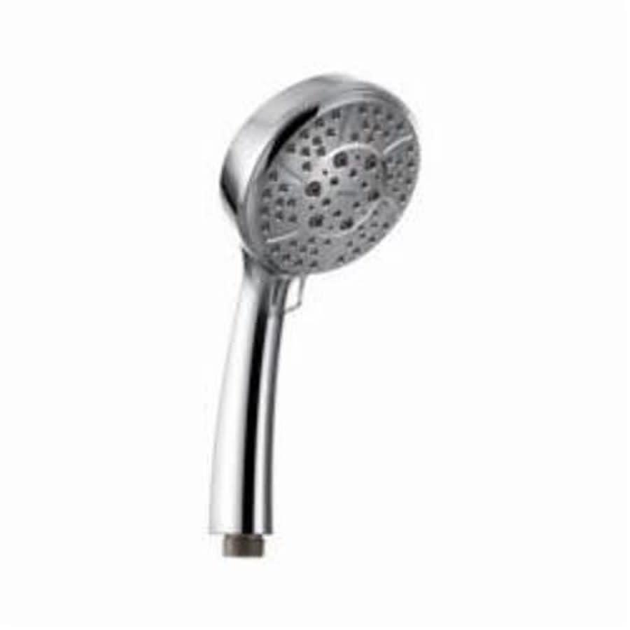 Hand Shower Head, 1.75 gpm, Polished Chrome - wahdgs6g0kwxxp7ux6xs@2x.jpg