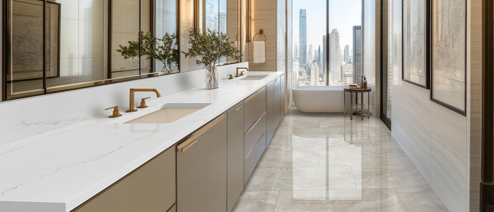 Calacatta Rusta - wahsrhqa6qjss7ouk9mp@2x.jpg