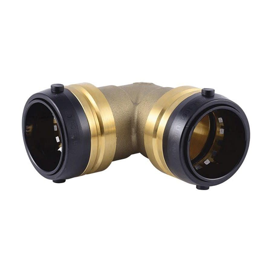 90 deg Elbow, 1-1/2 in, Push, Brass - waicdf7leezsgjjcspev@2x.jpg