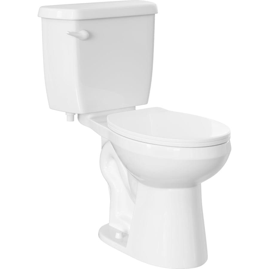 Jerritt 1.28 GPF Two Piece Round Toilet with Left Hand Lever - Seat Included - wajvovqjsu2aabd4mdyq@2x.jpg