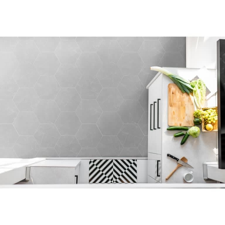 STERLINA HEX GRAY MT 8X10 - wakf7k2epb0ryjhz2kg2@2x.jpg