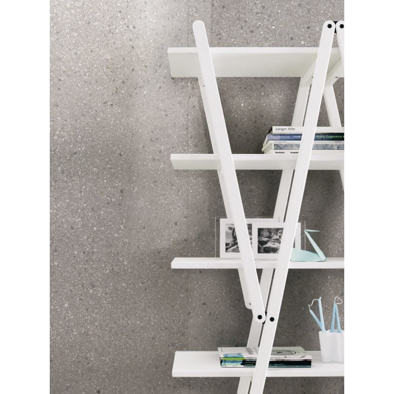 PERENNE SLIM MIST MT 24X47 - waljaygc9qj7kyzhxanr@2x.jpg
