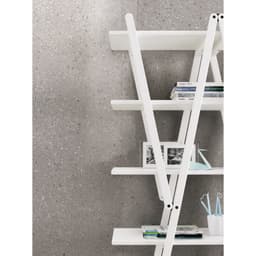 PERENNE SLIM MIST MT 24X47 - waljaygc9qj7kyzhxanr@2x.jpg