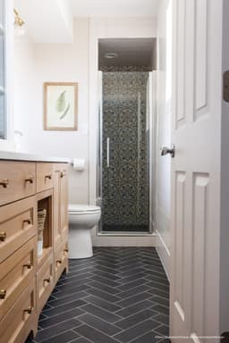 Allora 3" x 24" Matte Porcelain Tile in Solid Black - wam1dfafsiclmawxr7i5@2x.jpg
