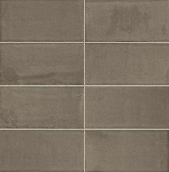 Artigiano Venice Statue Rectangle, Undulated 3X6 Glossy - wam5ax8sbsraqzfhb2lr@2x.jpg