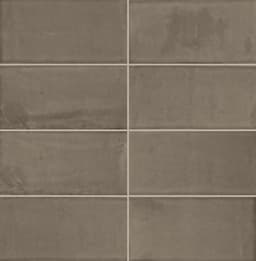 Artigiano Venice Statue Rectangle, Undulated 3X6 Glossy - wam5ax8sbsraqzfhb2lr@2x.jpg