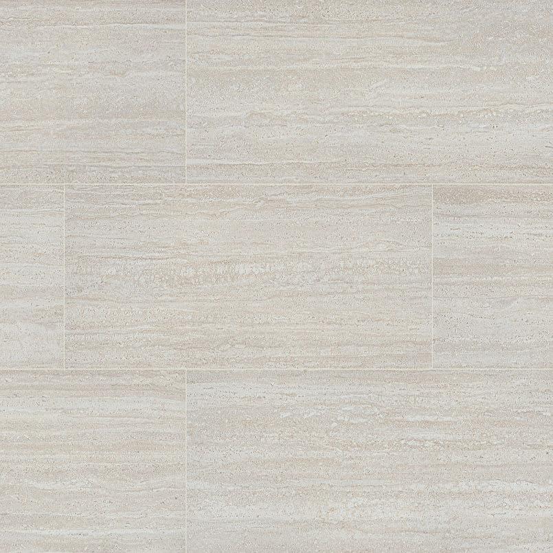 Cordova Lablanca - wanuq32maia7g4kj4eni_800x500@2x.jpg