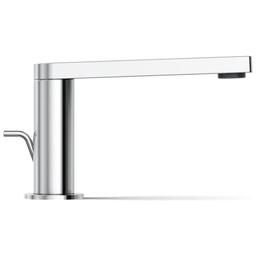Composed 1.2 GPM Single Hole Bathroom Faucet with Pop-Up Drain Assembly - waookx3sgvy2bhi8v2dr@2x.jpg